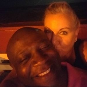 Meet your Posher, Bronnie